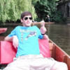 kyle_alford